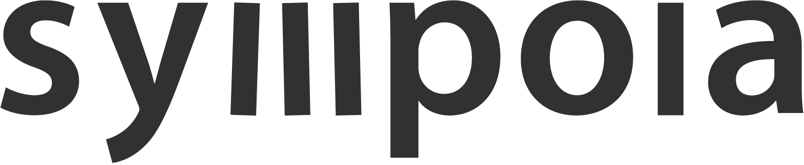 sympoia